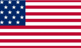 USA